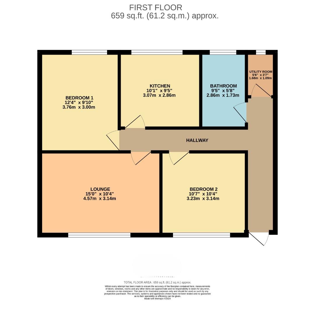 FLOORPLAN.jpg